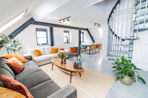 Boerderijkamer Avondzon
